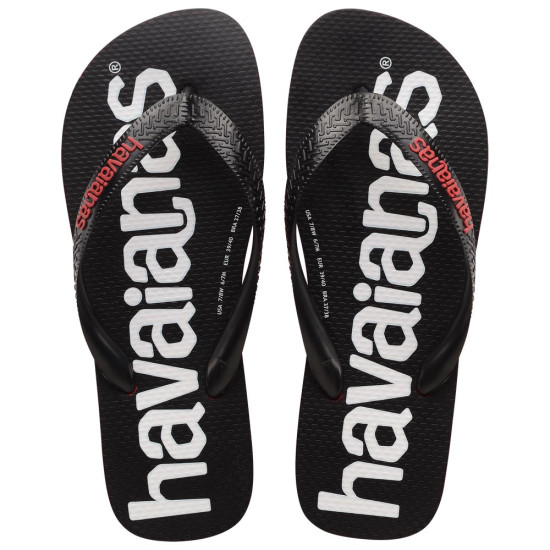 Havaianas Top Logomania 2